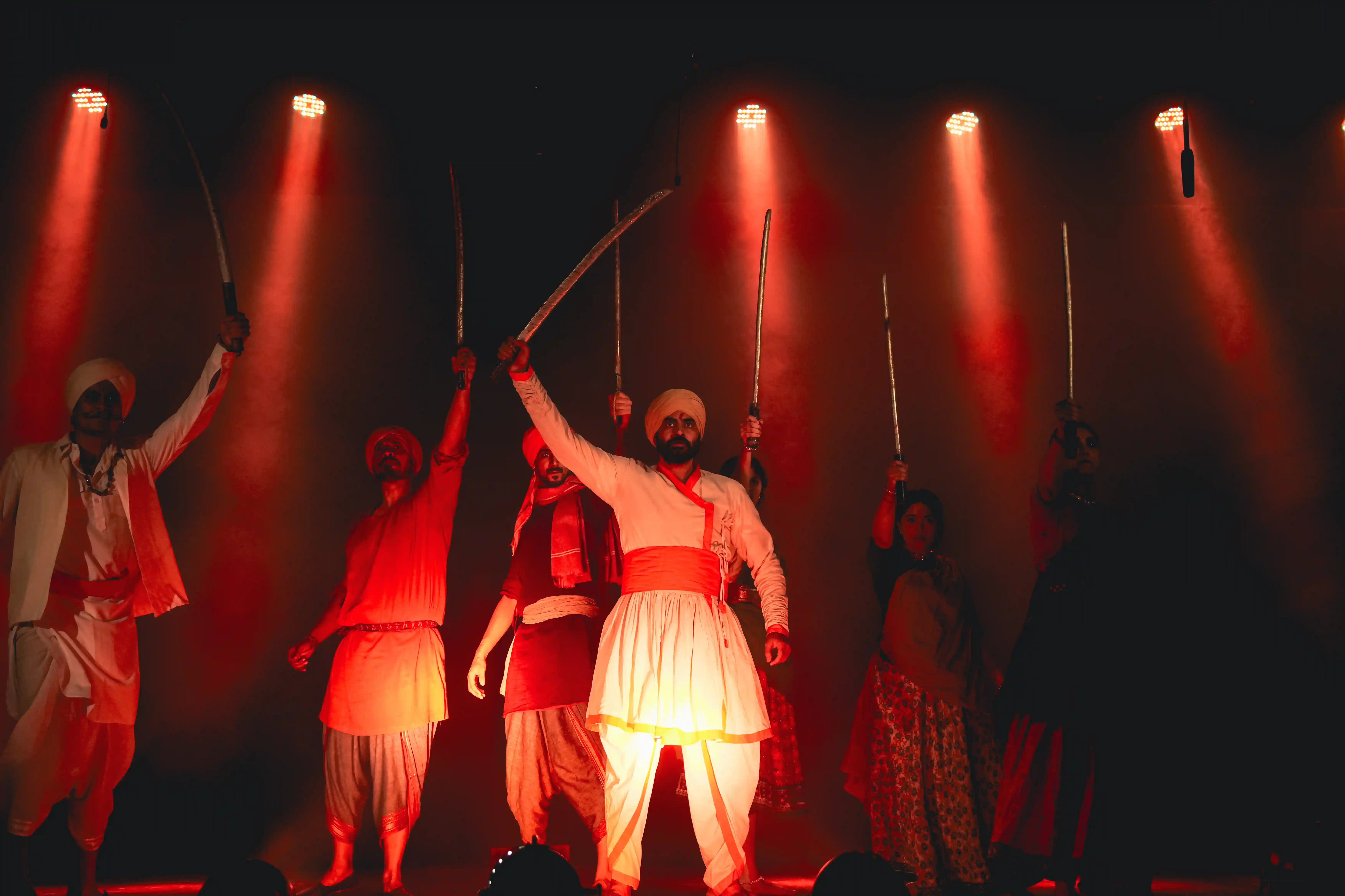 Veer Gokula